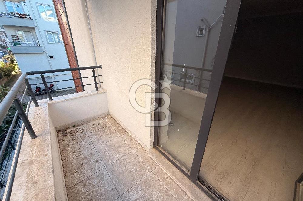  KOCAELİ GÖLCÜK İHSANİYE’DE SIFIR, OTURUMA HAZIR 3+1 ARA KAT DAİRE