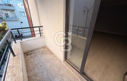  KOCAELİ GÖLCÜK İHSANİYE’DE SIFIR, OTURUMA HAZIR 3+1 ARA KAT DAİRE