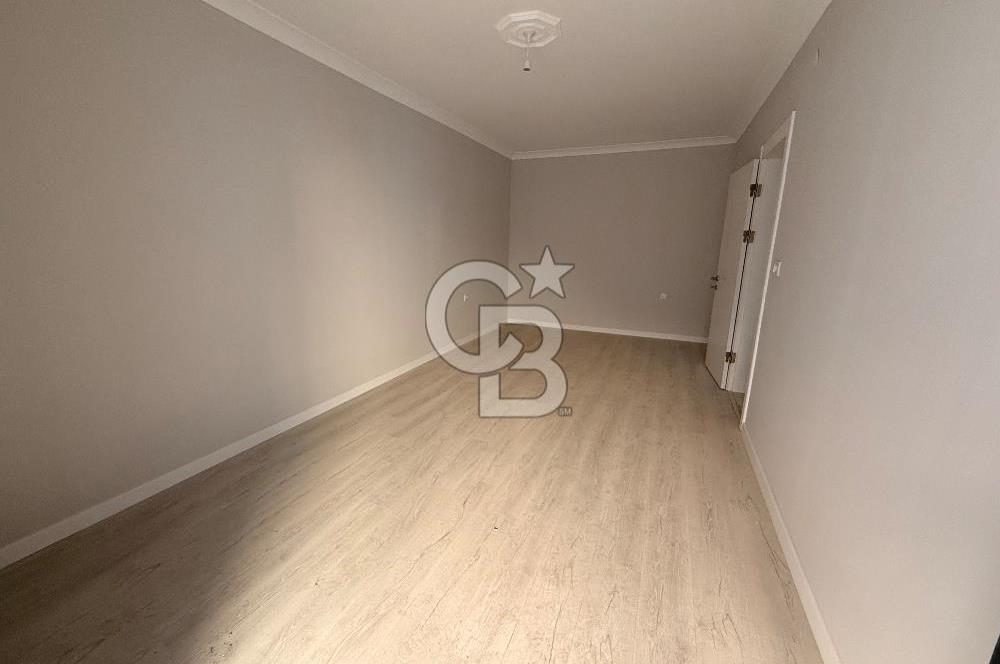  KOCAELİ GÖLCÜK İHSANİYE’DE SIFIR, OTURUMA HAZIR 3+1 ARA KAT DAİRE