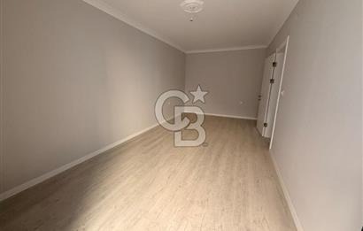  KOCAELİ GÖLCÜK İHSANİYE’DE SIFIR, OTURUMA HAZIR 3+1 ARA KAT DAİRE