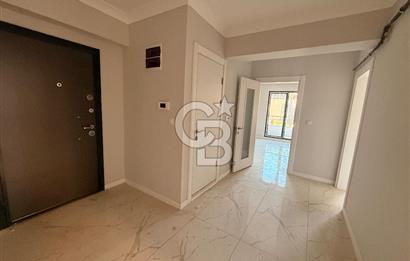  KOCAELİ GÖLCÜK İHSANİYE’DE SIFIR, OTURUMA HAZIR 3+1 ARA KAT DAİRE