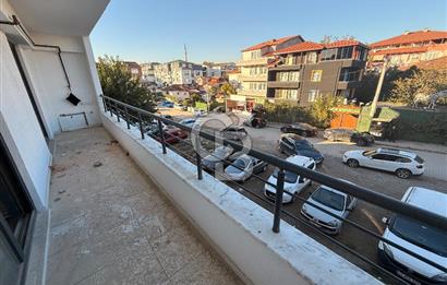  KOCAELİ GÖLCÜK İHSANİYE’DE SIFIR, OTURUMA HAZIR 3+1 ARA KAT DAİRE