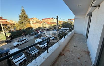  KOCAELİ GÖLCÜK İHSANİYE’DE SIFIR, OTURUMA HAZIR 3+1 ARA KAT DAİRE