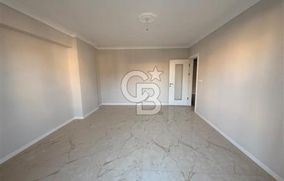  KOCAELİ GÖLCÜK İHSANİYE’DE SIFIR, OTURUMA HAZIR 3+1 ARA KAT DAİRE