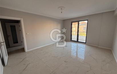  KOCAELİ GÖLCÜK İHSANİYE’DE SIFIR, OTURUMA HAZIR 3+1 ARA KAT DAİRE