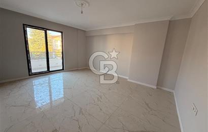  KOCAELİ GÖLCÜK İHSANİYE’DE SIFIR, OTURUMA HAZIR 3+1 ARA KAT DAİRE