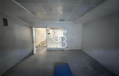 Park Yaşam Ataşehirde Kiralık 582 m² Ticari Mülk