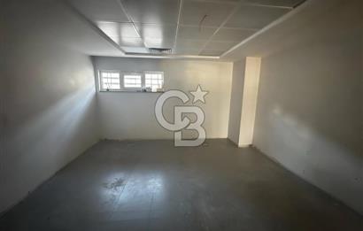 Park Yaşam Ataşehirde Kiralık 582 m² Ticari Mülk