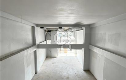 Park Yaşam Ataşehirde Kiralık 582 m² Ticari Mülk