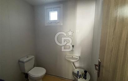 GÜRE AĞAÇLI YOLDA MÜSTAKİL BAHÇELİ 3+1 VİLLA SATILIK