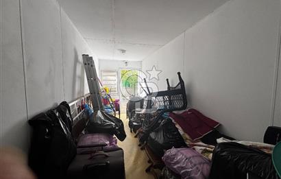 GÜRE AĞAÇLI YOLDA MÜSTAKİL BAHÇELİ 3+1 VİLLA SATILIK