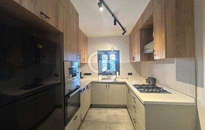 ÇEŞME-DALYAN EŞYALI, MÜSTAKİL HAVUZLU, FULL TADİLATLI 3+1 VİLLA