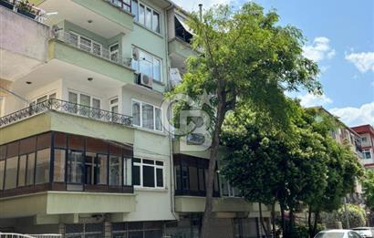 Mustafa Çağlayan'dan Küçükçekmece Cumhuriyet Mahallesi'nde Satılık Daire
