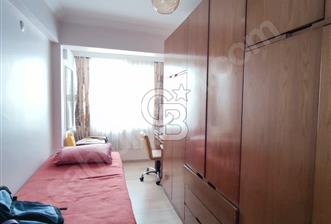 Çift Tuvaletli Balkonlu Kullanışlı İki Artı Bir Kiralık Daire  - 9 - 311914