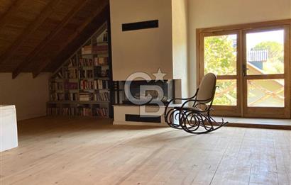 İzmir Kemalpaşa Nazar köy' de Satılık Taş Butik Otel