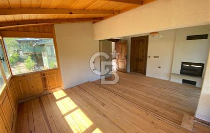 İzmir Kemalpaşa Nazar köy' de Satılık Taş Butik Otel