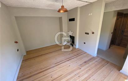 İzmir Kemalpaşa Nazar köy' de Satılık Taş Butik Otel