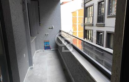 KÜÇÜKÇEKMECE CENNET MAHALLESİ SIFIR 2+1 SATILIK DAİRE