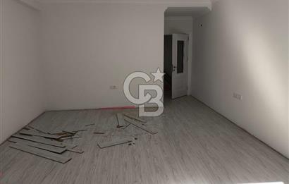 KÜÇÜKÇEKMECE CENNET MAHALLESİ SIFIR 2+1 SATILIK DAİRE