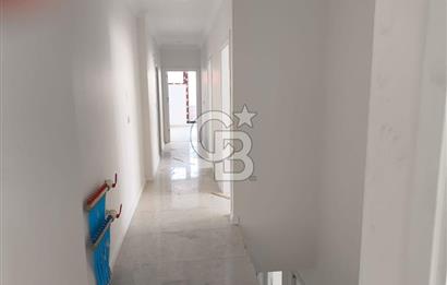 KÜÇÜKÇEKMECE CENNET MAHALLESİ SIFIR 2+1 SATILIK DAİRE