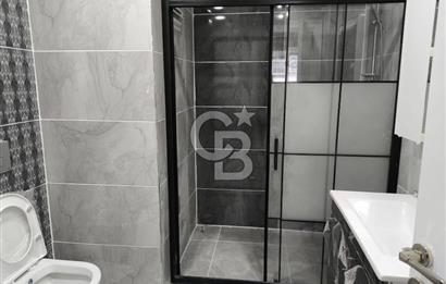 KÜÇÜKÇEKMECE CENNET MAHALLESİ SIFIR 2+1 SATILIK DAİRE