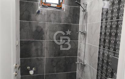 KÜÇÜKÇEKMECE CENNET MAHALLESİ SIFIR 2+1 SATILIK DAİRE