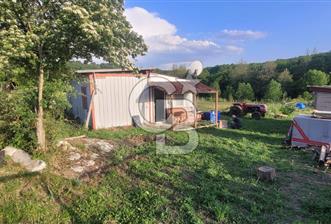 Kandıra Sarnıçlar Gürgenlik Mevkiinde 380 m2 Satılık Bahçe