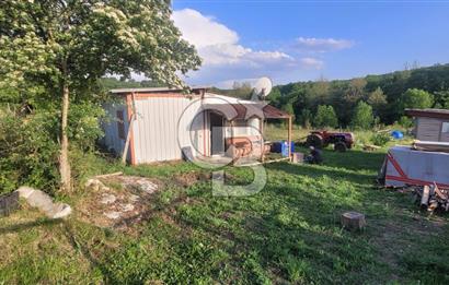 Kandıra Sarnıçlar Gürgenlik Mevkiinde 380 m2 Satılık Bahçe