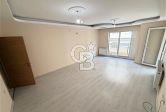 CB YALI SEFERİHİSAR HIDIRLIK MAH. ASANSÖRLÜ 3+1 KİRALIK DAİRE - 4 - 316690