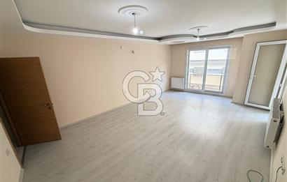 CB YALI SEFERİHİSAR HIDIRLIK MAH. ASANSÖRLÜ 3+1 KİRALIK DAİRE