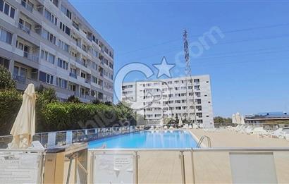 DUMANKAYA BOTANIK DE BOŞ 1+1