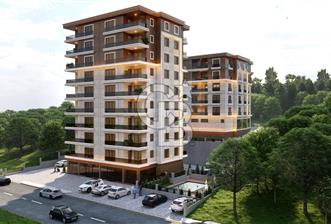  KARŞIYAKA MAHALLESİNDE  2+1 SITE ICI TOPRAKTAN SATILIK DAİRE  - 3 - 311932