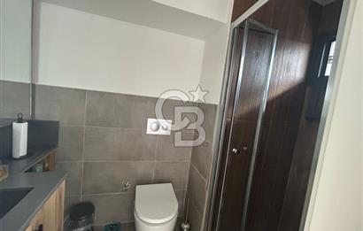 ÇEŞME-DALYAN EŞYALI, MÜSTAKİL HAVUZLU, FULL TADİLATLI 3+1 VİLLA