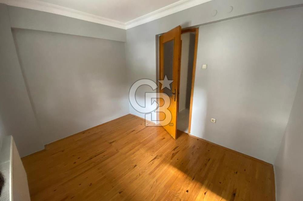 Bayraklı Soğukkuyu’da 3+1 Arakat Kiralık Daire