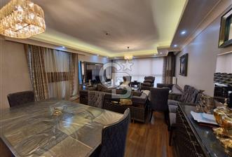 AĞAOĞLU MY WORLD - 10 - 311904