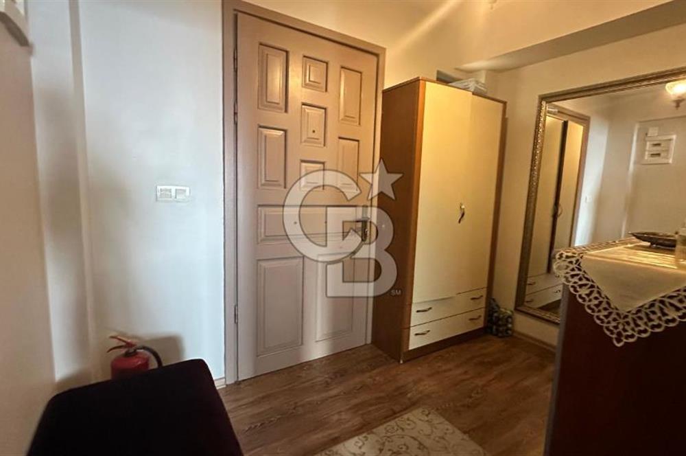 GEMLİK KURŞUNLU DA FULL DENİZ MANZARALI SATILIK 5+2 VİLLA