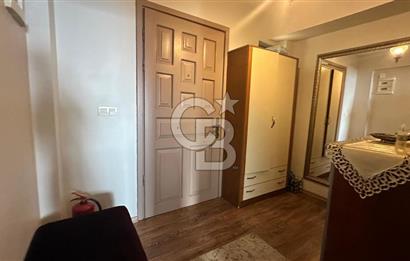 GEMLİK KURŞUNLU DA FULL DENİZ MANZARALI SATILIK 5+2 VİLLA