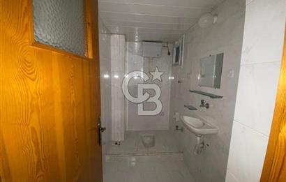 Bayraklı Soğukkuyu’da 3+1 Arakat Kiralık Daire