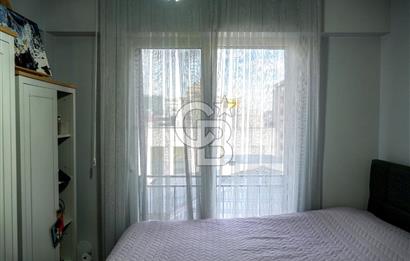 Ümraniye Tatlısu Mahallesi Agafya Evleri'nde Satılık 3+1 Daire