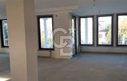 Çekmeköy Reşadiye Mahallesi 6+2 Doğa Manzaralı Satılık Villa