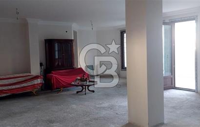 Çekmeköy Reşadiye Mahallesi 6+2 Doğa Manzaralı Satılık Villa