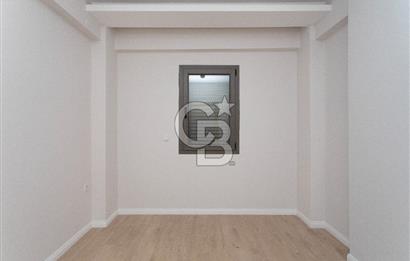 Foça Atatürk Mah. Satılık Müstakil Bahçeli 2+1 Dubleks Villa