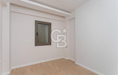 Foça Atatürk Mah. Satılık Müstakil Bahçeli 2+1 Dubleks Villa