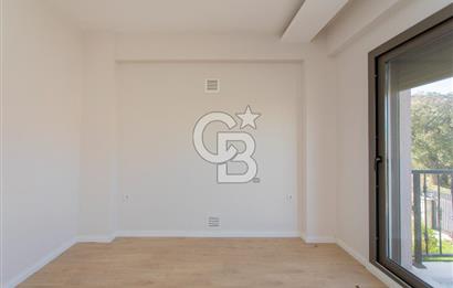 Foça Atatürk Mah. Satılık Müstakil Bahçeli 2+1 Dubleks Villa