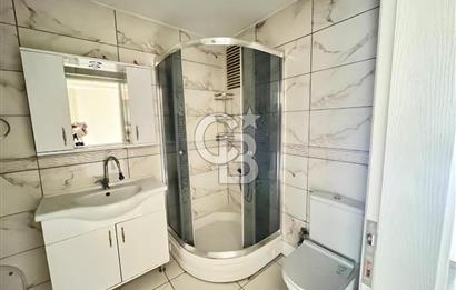 ÇANAKKALE YENİ KORDON DENİZ MANZARALI 3+1 SATILIK DAİRE