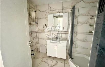 ÇANAKKALE YENİ KORDON DENİZ MANZARALI 3+1 SATILIK DAİRE