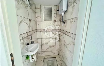 ÇANAKKALE YENİ KORDON DENİZ MANZARALI 3+1 SATILIK DAİRE