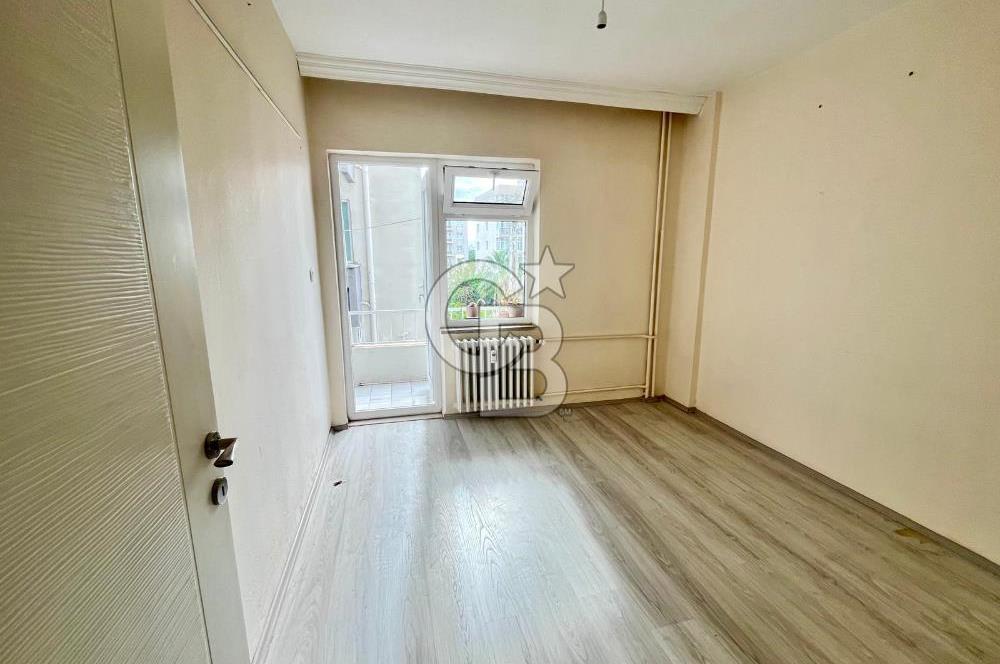 ÇANAKKALE YENİ KORDON DENİZ MANZARALI 3+1 SATILIK DAİRE