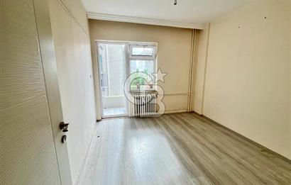 ÇANAKKALE YENİ KORDON DENİZ MANZARALI 3+1 SATILIK DAİRE