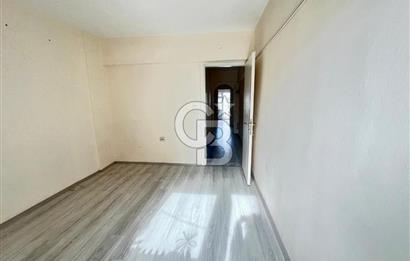 ÇANAKKALE YENİ KORDON DENİZ MANZARALI 3+1 SATILIK DAİRE